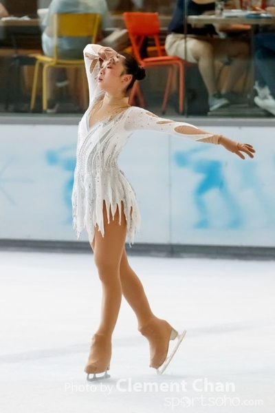 AJFSC20171011_146
