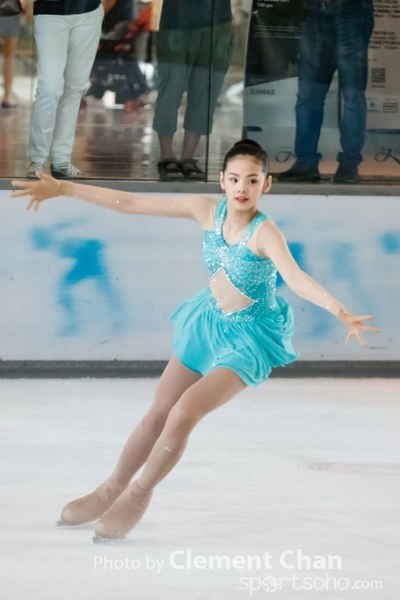 AJFSC20171011_152