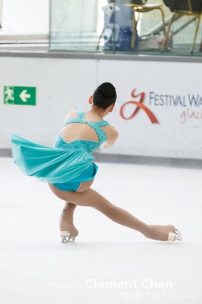AJFSC20171011_153