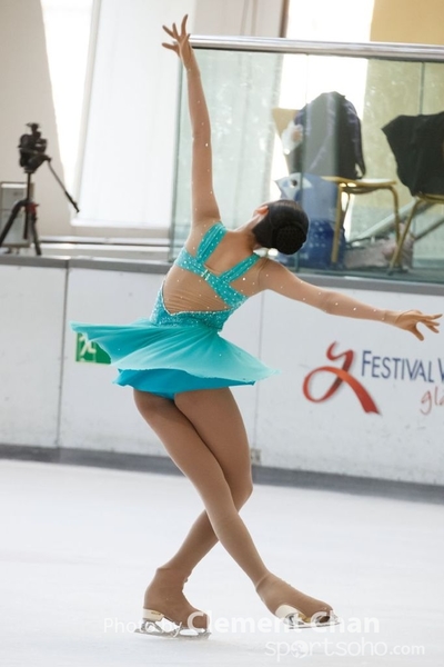 AJFSC20171011_154