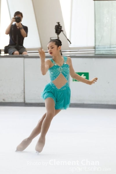 AJFSC20171011_157