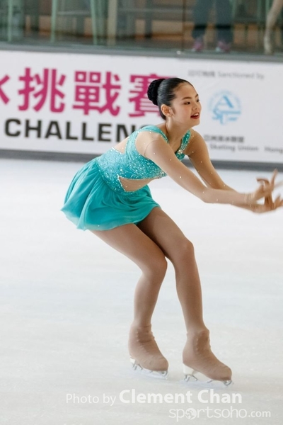 AJFSC20171011_160