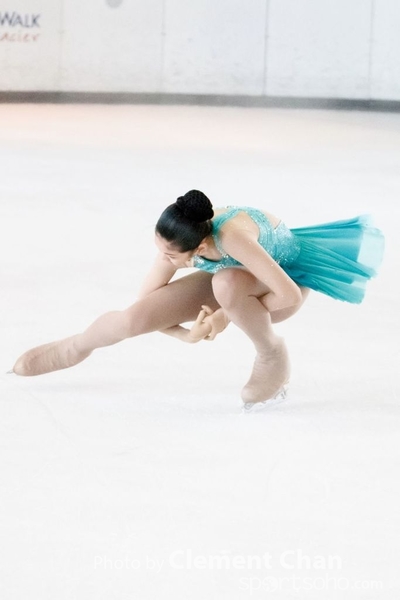 AJFSC20171011_161