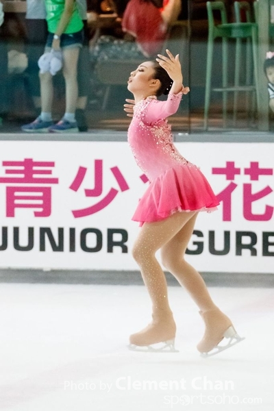 AJFSC20171011_167