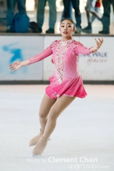 AJFSC20171011_168