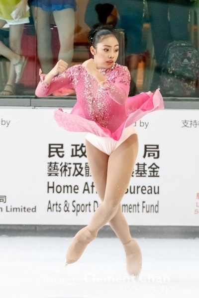 AJFSC20171011_179