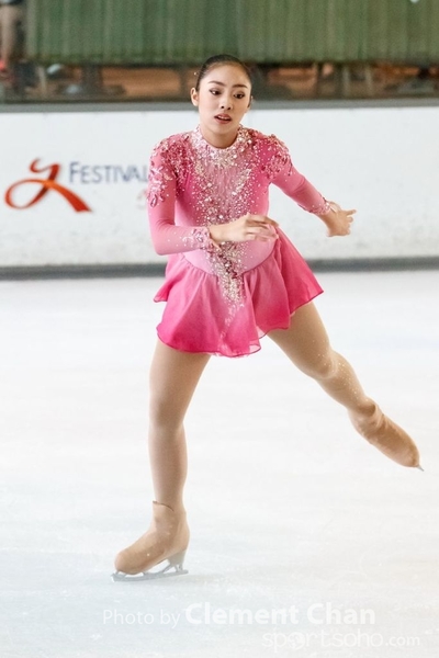 AJFSC20171011_182