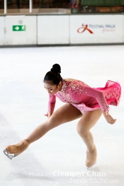 AJFSC20171011_185