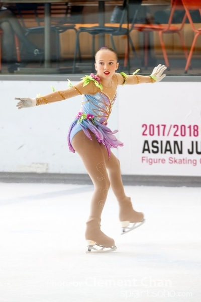 AJFSC20171011_193