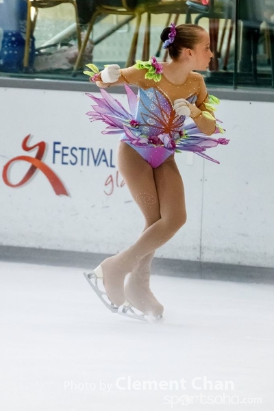 AJFSC20171011_204