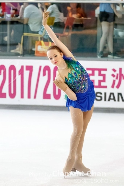 AJFSC20171011_210