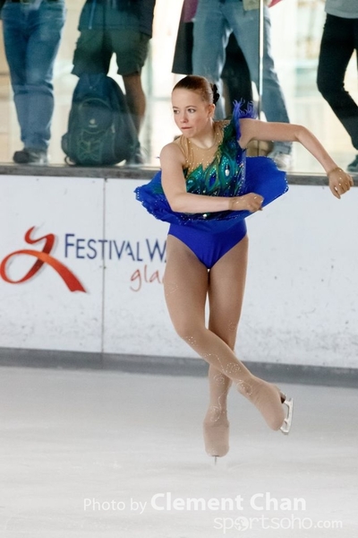 AJFSC20171011_215