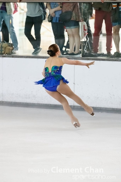 AJFSC20171011_216