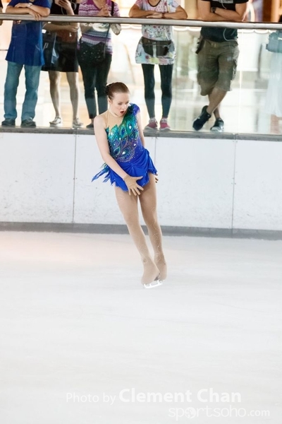 AJFSC20171011_218