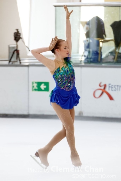 AJFSC20171011_225
