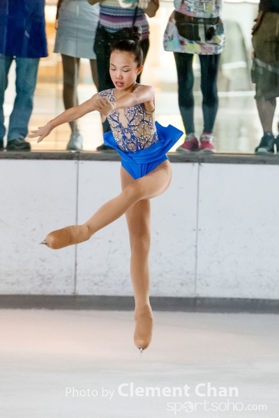 AJFSC20171011_251