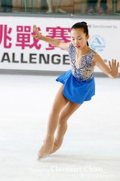 AJFSC20171011_252