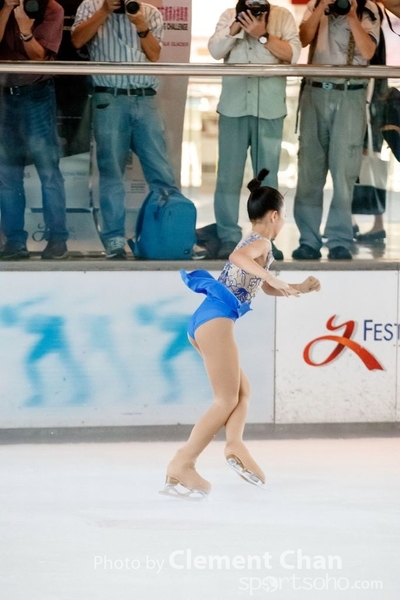 AJFSC20171011_256