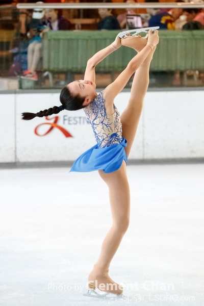 AJFSC20171011_263