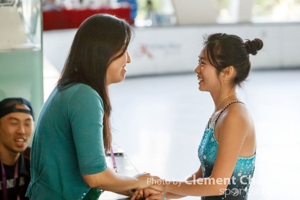 AJFSC20171011_264