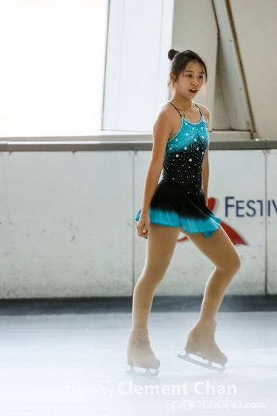 AJFSC20171011_266