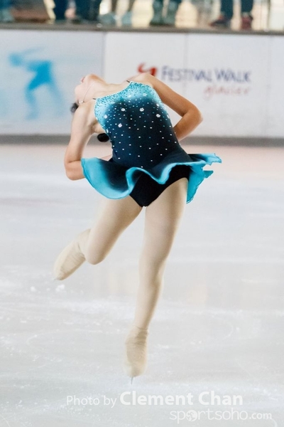 AJFSC20171011_271
