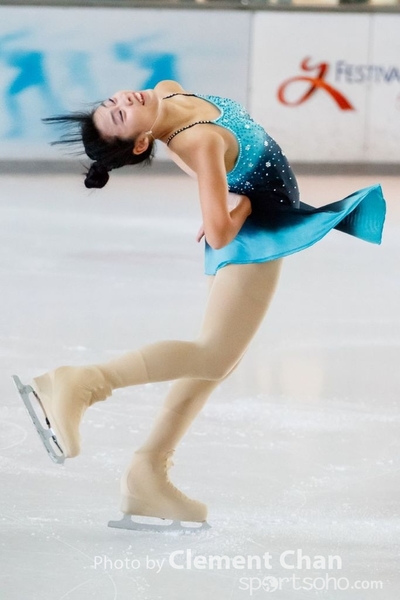 AJFSC20171011_274