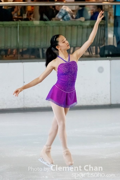 AJFSC20171011_276