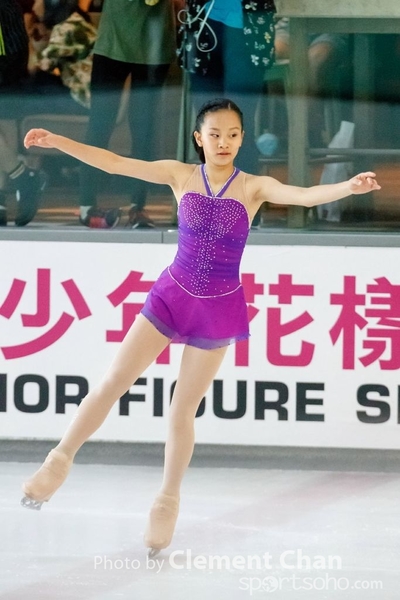 AJFSC20171011_290
