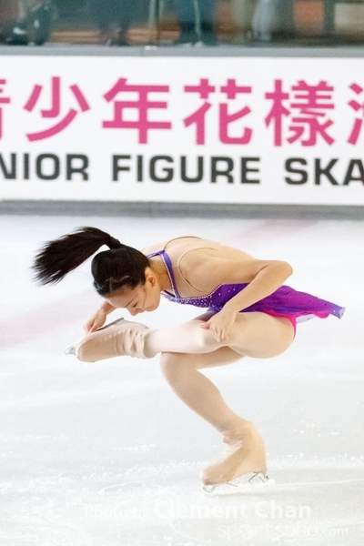 AJFSC20171011_291