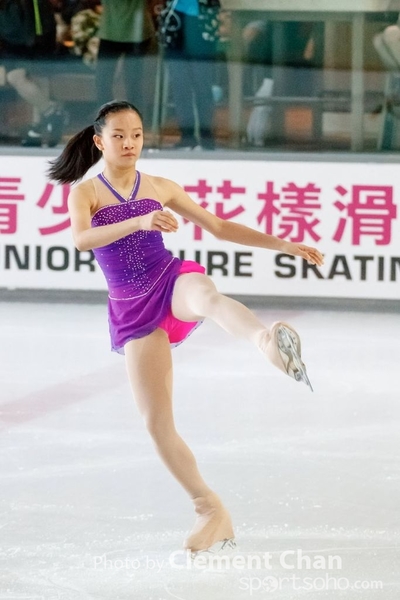 AJFSC20171011_292