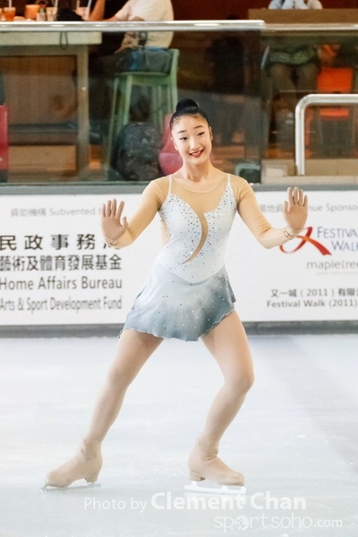 AJFSC20171011_293