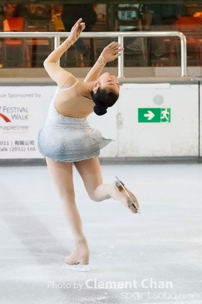 AJFSC20171011_294