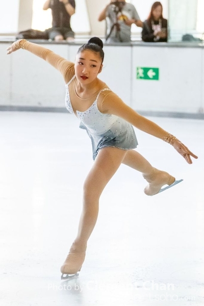 AJFSC20171011_295