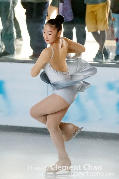 AJFSC20171011_297