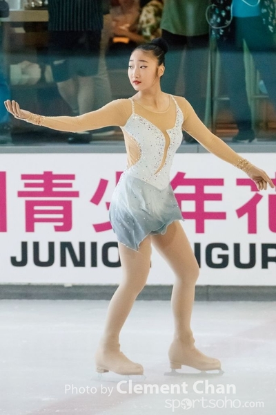 AJFSC20171011_298