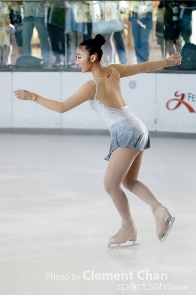 AJFSC20171011_300