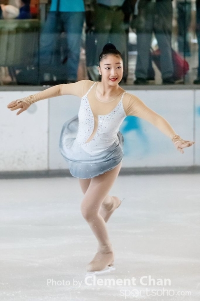 AJFSC20171011_303