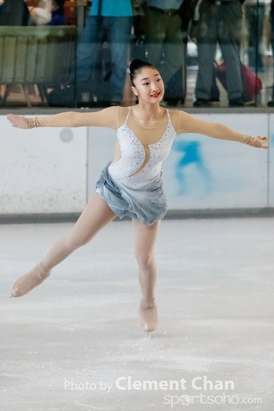AJFSC20171011_304