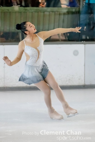 AJFSC20171011_305