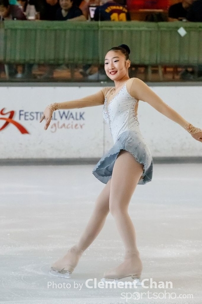 AJFSC20171011_306