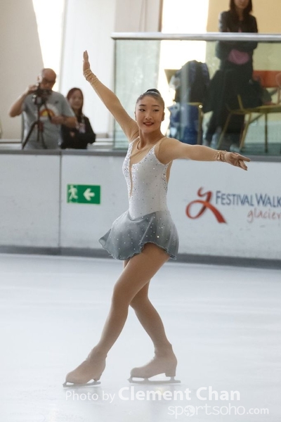 AJFSC20171011_307