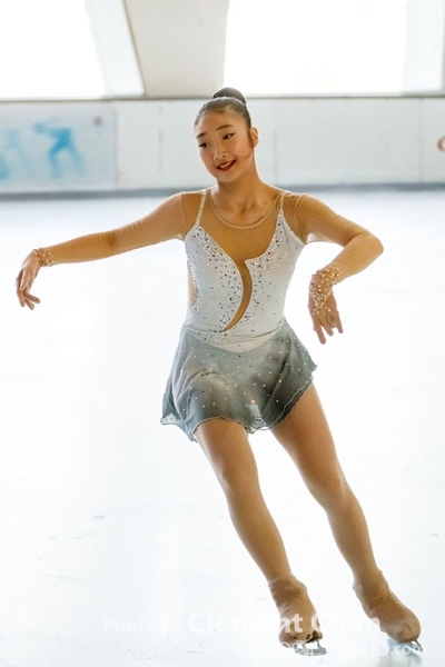 AJFSC20171011_310