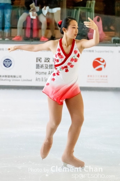 AJFSC20171011_331