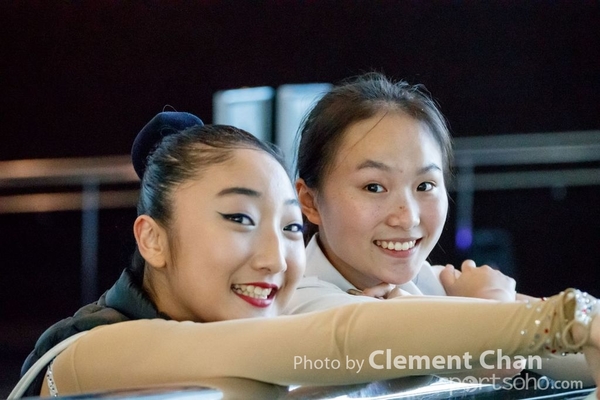 AJFSC20171011_352