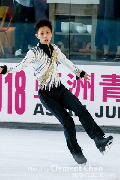 AJFSC20171011_371