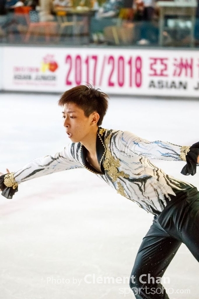 AJFSC20171011_372