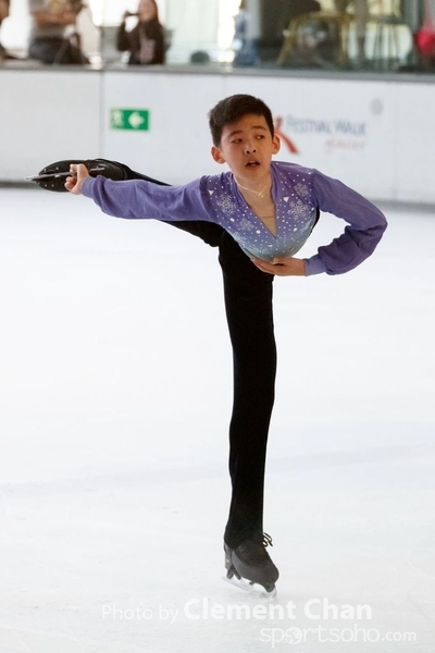 AJFSC20171011_380