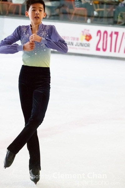 AJFSC20171011_386