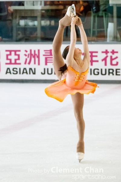 AJFSC20171011_387